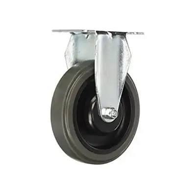 kółka stałe do wózków narzędziowych Bahco [1470K-03]