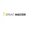 komplet wierteł HSS-Sprint MASTER 25szt. [KM-19 008103211]