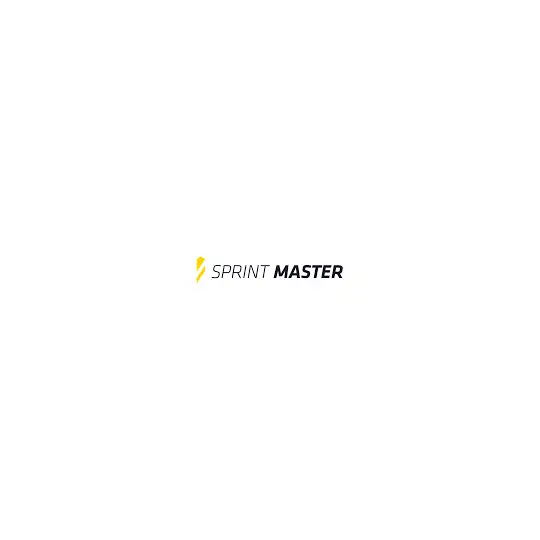 komplet wierteł HSS-Sprint MASTER 25szt. [KM-19 008103211]