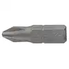 końcówka 1/4" do wkrętów typu Phillips, rozmiar PH2/25mm, Makita [784261-7]