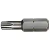 końcówka 1/4" do wkrętów z gniazdem Torx, rozmiar T15/25mm, Makita [P-06339]