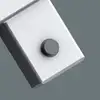 końcówka wtykowa 14x18mm, klucz płaski 30mm, 7780, Wera [05078683001]