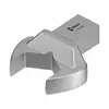 końcówka wtykowa 14x18mm, klucz płaski 30mm, 7780, Wera [05078683001]