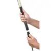 lampa warsztatowa z uchwytem teleskopowym, LED, 1400 lm, BONNET C+R, Scangrip [03.5240] podwieszana