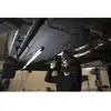 lampa warsztatowa z uchwytem teleskopowym, LED, 1400 lm, BONNET C+R, Scangrip [03.5240] podwieszana