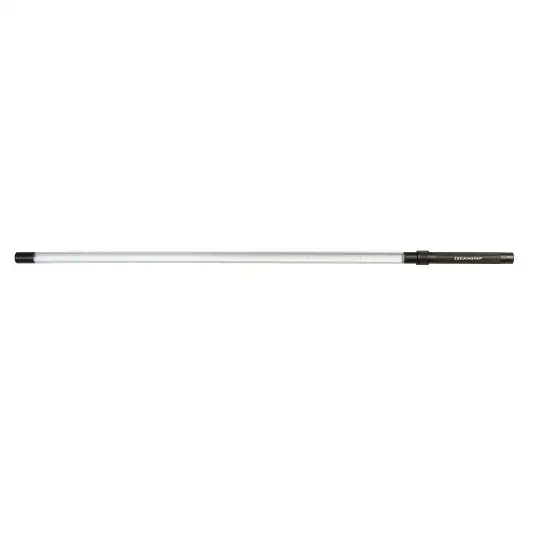 lampa warsztatowa z uchwytem teleskopowym, LED, 1400 lm, sieciowa/akumulatorowa, 3,7V, BONNET C+R, Scangrip [03.5240]