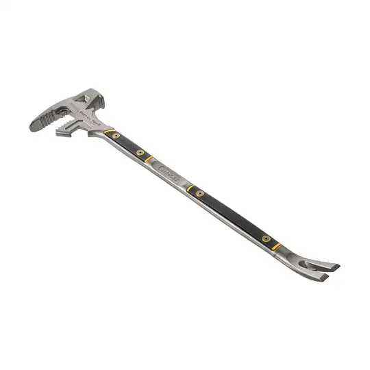 łom wyburzeniowy FuBaR III STANLEY Fatmax [1-55-120]