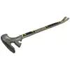 łom wyburzeniowy FuBaR III STANLEY Fatmax [1-55-120]