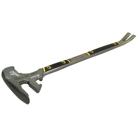 łom wyburzeniowy FuBaR III STANLEY Fatmax [1-55-120]