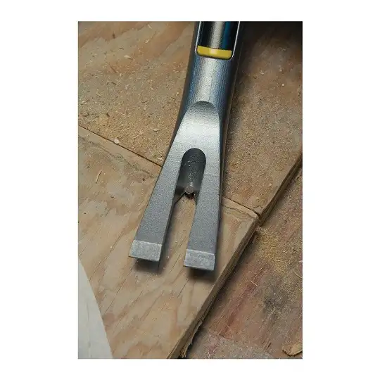 łom wyburzeniowy FuBaR III STANLEY Fatmax [1-55-120]
