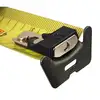 miara zwijana z magnesem 8m, FatMax, Stanley [FMHT0-33868] BladeArmor
