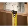 miara zwijana z magnesem 8m, FatMax, Stanley [FMHT0-33868] BladeArmor