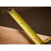 miara zwijana z magnesem 8m, FatMax, Stanley [FMHT0-33868] BladeArmor