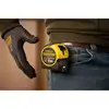 miara zwijana z magnesem 8m, FatMax, Stanley [FMHT0-33868] BladeArmor