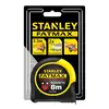 miara zwijana z magnesem 8m, FatMax, Stanley [FMHT0-33868] BladeArmor