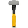 młot wyburzeniowy wzmocniony włóknem szklanym 1,4kg, DeWalt [DWHT56152-1]