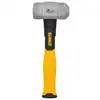 młot wyburzeniowy wzmocniony włóknem szklanym 1,4kg, DeWalt [DWHT56152-1]