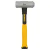 młot wyburzeniowy wzmocniony włóknem szklanym 1,8kg, DeWalt [DWHT56158-1]