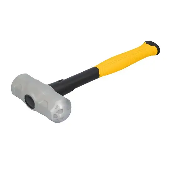 młot wyburzeniowy wzmocniony włóknem szklanym 1,8kg, DeWalt [DWHT56158-1]