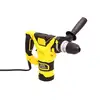 młotowiertarka SDS+ 1250W z pionowym silnikiem, Fatmax, Stanley [FME1250K-QS]