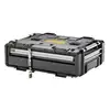 mobilny zestaw skrzyń z blatem roboczym, 4w1, ToughSystem 2.0 DXL, DeWALT [DWST60520-1]