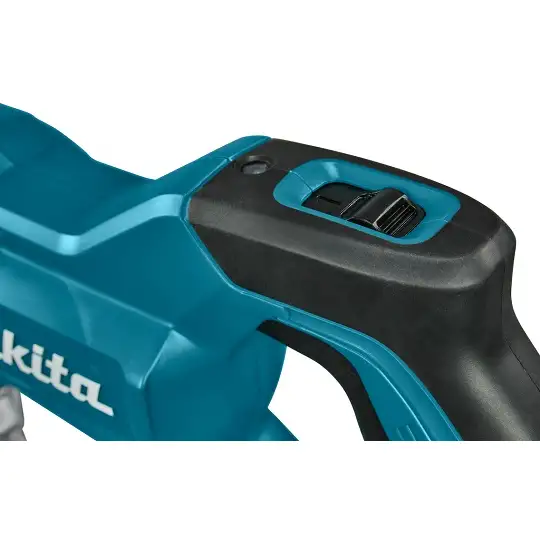 myjka wysokociśnieniowa akumulatorowa 18V, Makita [DHW180Z] Li-Ion, LXT