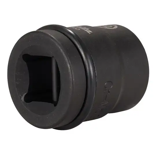 nasadka udarowa sześciokątna 1", rozmiar 32mm, Makita [E-24533]