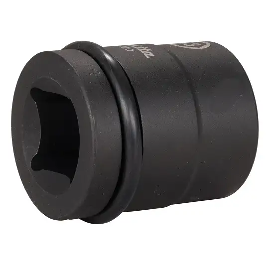 nasadka udarowa sześciokątna 1", rozmiar 33mm, Makita [E-24549]