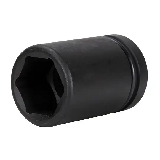 nasadka udarowa sześciokątna 1", rozmiar 35mm, Makita [134864-1]