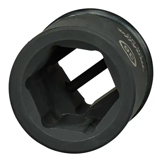 nasadka udarowa sześciokątna 1", rozmiar 36mm, Makita [E-24561]