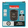 nasadka udarowa sześciokątna 1", rozmiar 38mm, Makita [E-24577]
