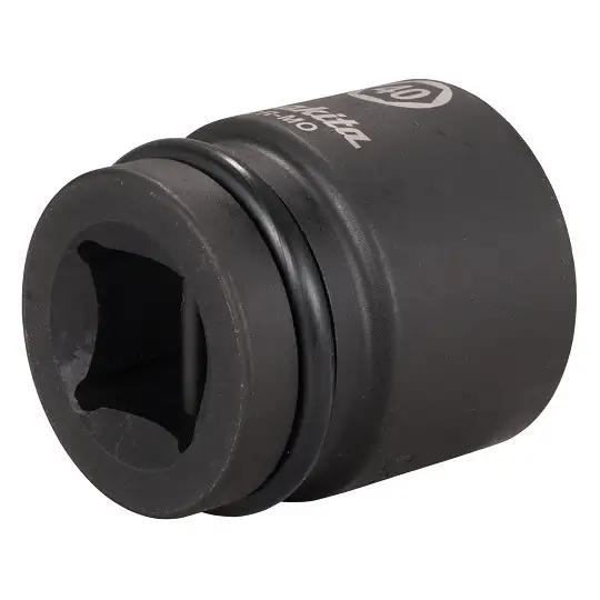 nasadka udarowa sześciokątna 1", rozmiar 40mm, Makita [E-24583]