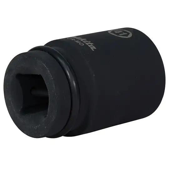 nasadka udarowa sześciokątna 1", rozmiar 41mm, Makita [E-22420]