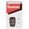 nasadka udarowa sześciokątna 1", rozmiar 41mm, Makita [E-22420]