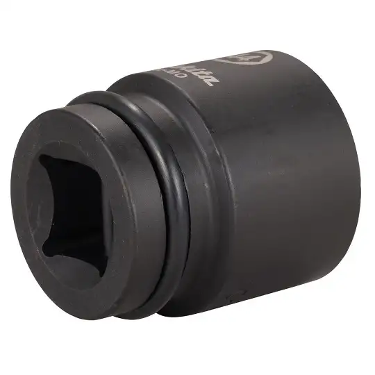 nasadka udarowa sześciokątna 1", rozmiar 44mm, Makita [E-24614]