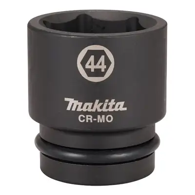 nasadka udarowa sześciokątna 1", rozmiar 44mm, Makita [E-24614]