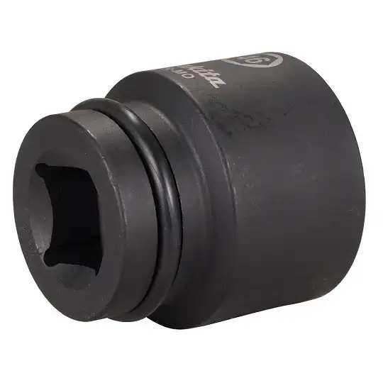 nasadka udarowa sześciokątna 1", rozmiar 46mm, Makita [E-24620]