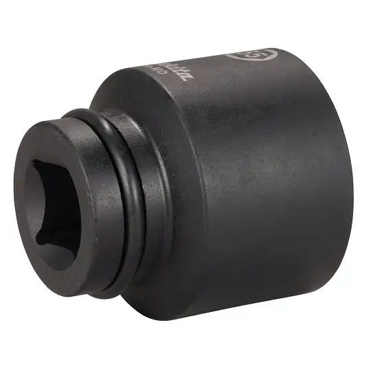 nasadka udarowa sześciokątna 1", rozmiar 55mm, Makita [E-24642]