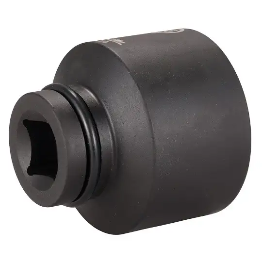 nasadka udarowa sześciokątna 1", rozmiar 65mm, Makita [E-24664]