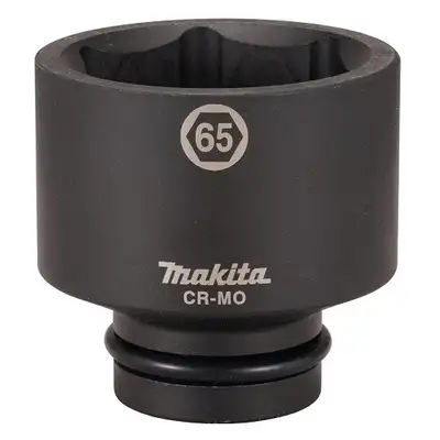 nasadka udarowa sześciokątna 1", rozmiar 65mm, Makita [E-24664]