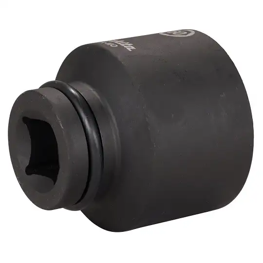 nasadka udarowa sześciokątna 1", rozmiar60mm, Makita [E-24658]