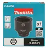 nasadka udarowa sześciokątna 1", rozmiar60mm, Makita [E-24658]