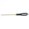 nieiskrzący wkrętak płaski 4 x 0.5mm, Bahco [NS300-4-75]