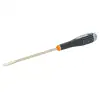 nieiskrzący wkrętak płaski 4 x 0.5mm, Bahco [NS300-4-75]