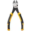 obcinak boczny 160mm, DeWalt [DWHT82796-0]