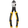 obcinak boczny 160mm, DeWalt [DWHT82796-0]
