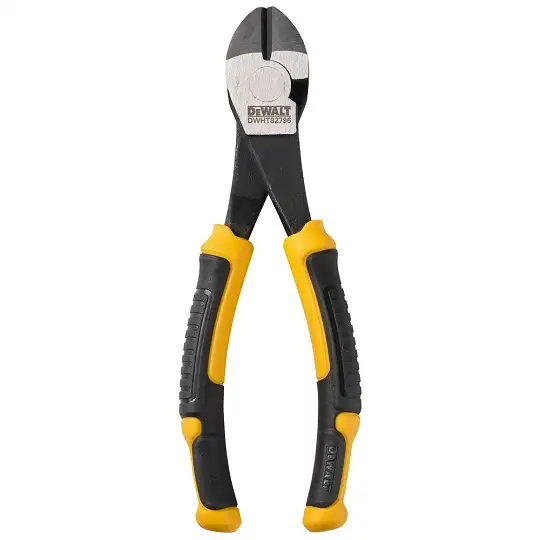 obcinak boczny 160mm, DeWalt [DWHT82796-0]