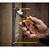 obcinak boczny 160mm, DeWalt [DWHT82796-0]