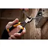 obcinak boczny 160mm, DeWalt [DWHT82796-0]