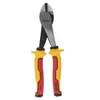 obcinak boczny w izolacji VDE, 160mm, DeWalt [DWHT82801-0]